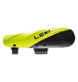 LEKI FORE ARM PROTECTOR