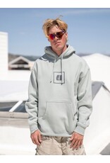 ARMADA UNISEX ICON HOODIE
