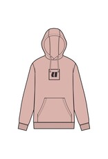ARMADA UNISEX ICON HOODIE