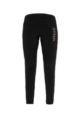 ARMADA WOMEN HAVEN BASELAYER BOTTOM
