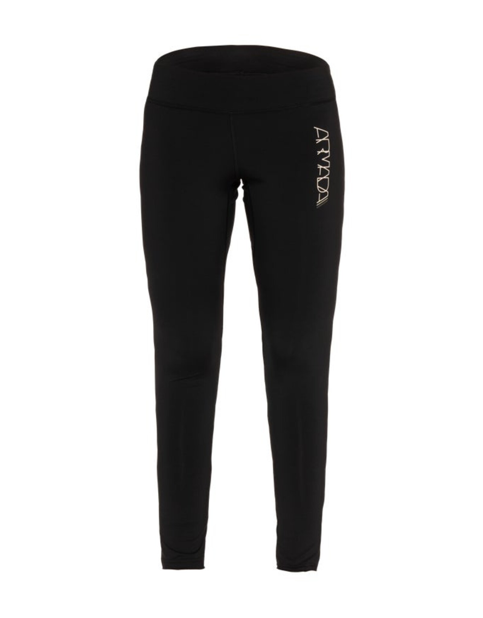 ARMADA WOMEN HAVEN BASELAYER BOTTOM
