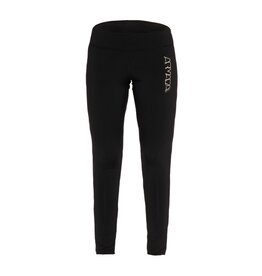ARMADA WOMEN HAVEN BASELAYER BOTTOM