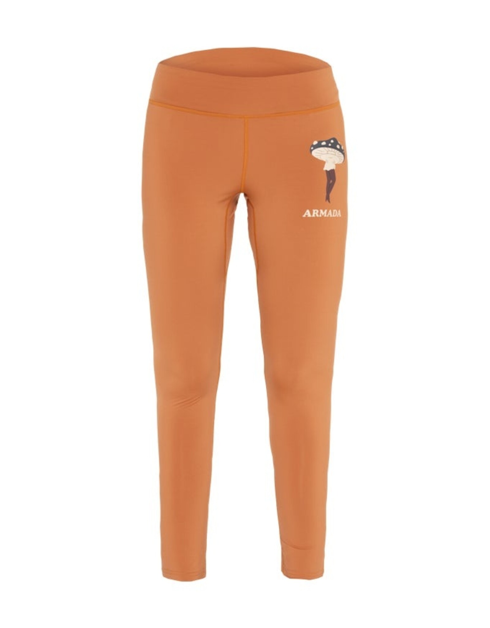 ARMADA WOMEN HAVEN BASELAYER BOTTOM