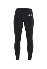 ARMADA WOMEN HAVEN BASELAYER BOTTOM