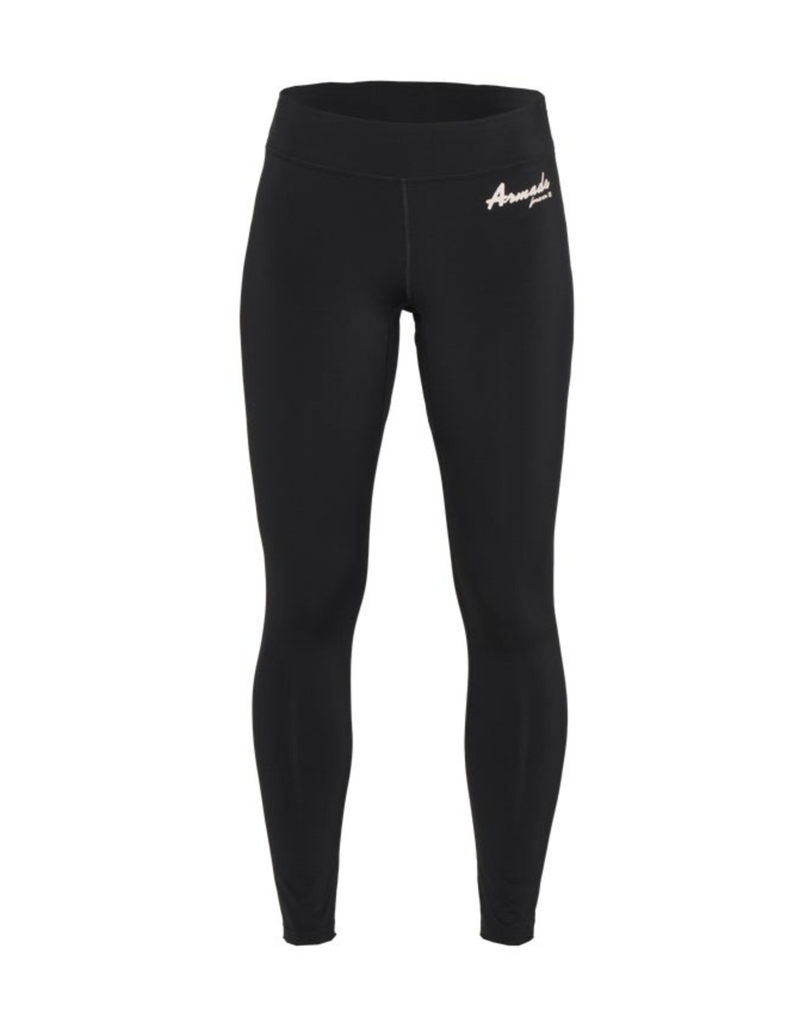 ARMADA WOMEN HAVEN BASELAYER BOTTOM