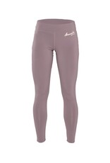 ARMADA WOMEN HAVEN BASELAYER BOTTOM