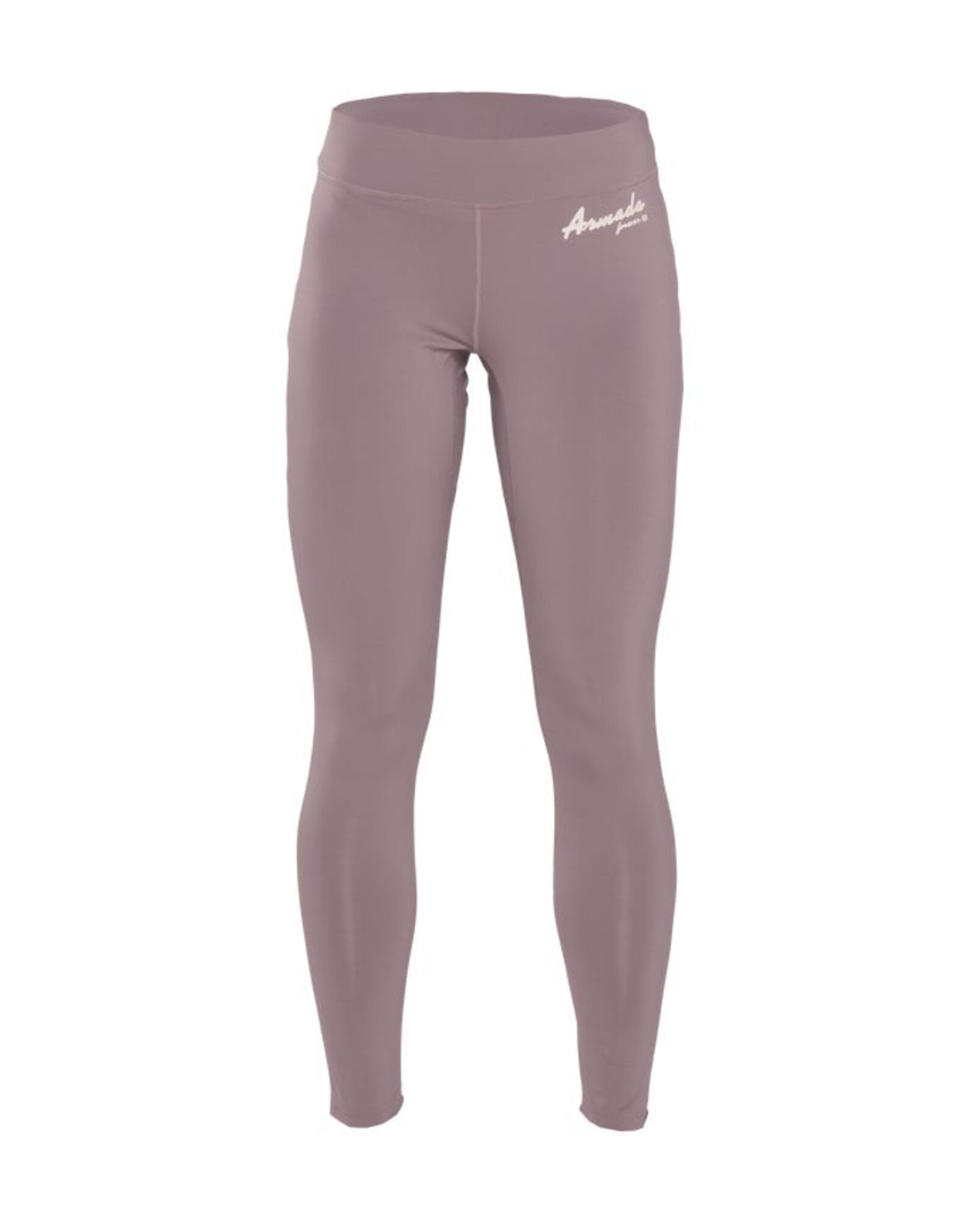 ARMADA WOMEN HAVEN BASELAYER BOTTOM