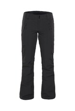ARMADA WOMEN MULA 2L INSULATED PANT