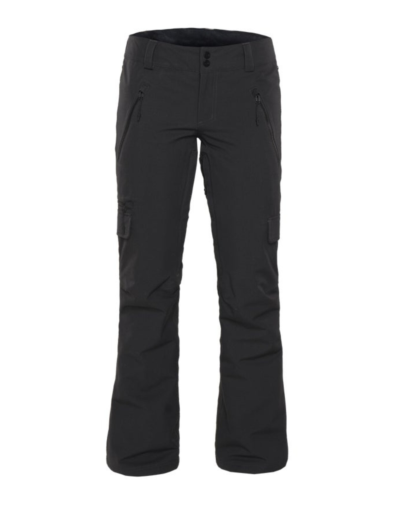 ARMADA WOMEN MULA 2L INSULATED PANT