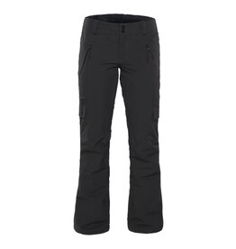 ARMADA WOMEN MULA 2L INSULATED PANT