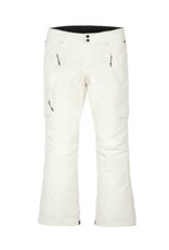 ARMADA WOMEN MULA 2L INSULATED PANT