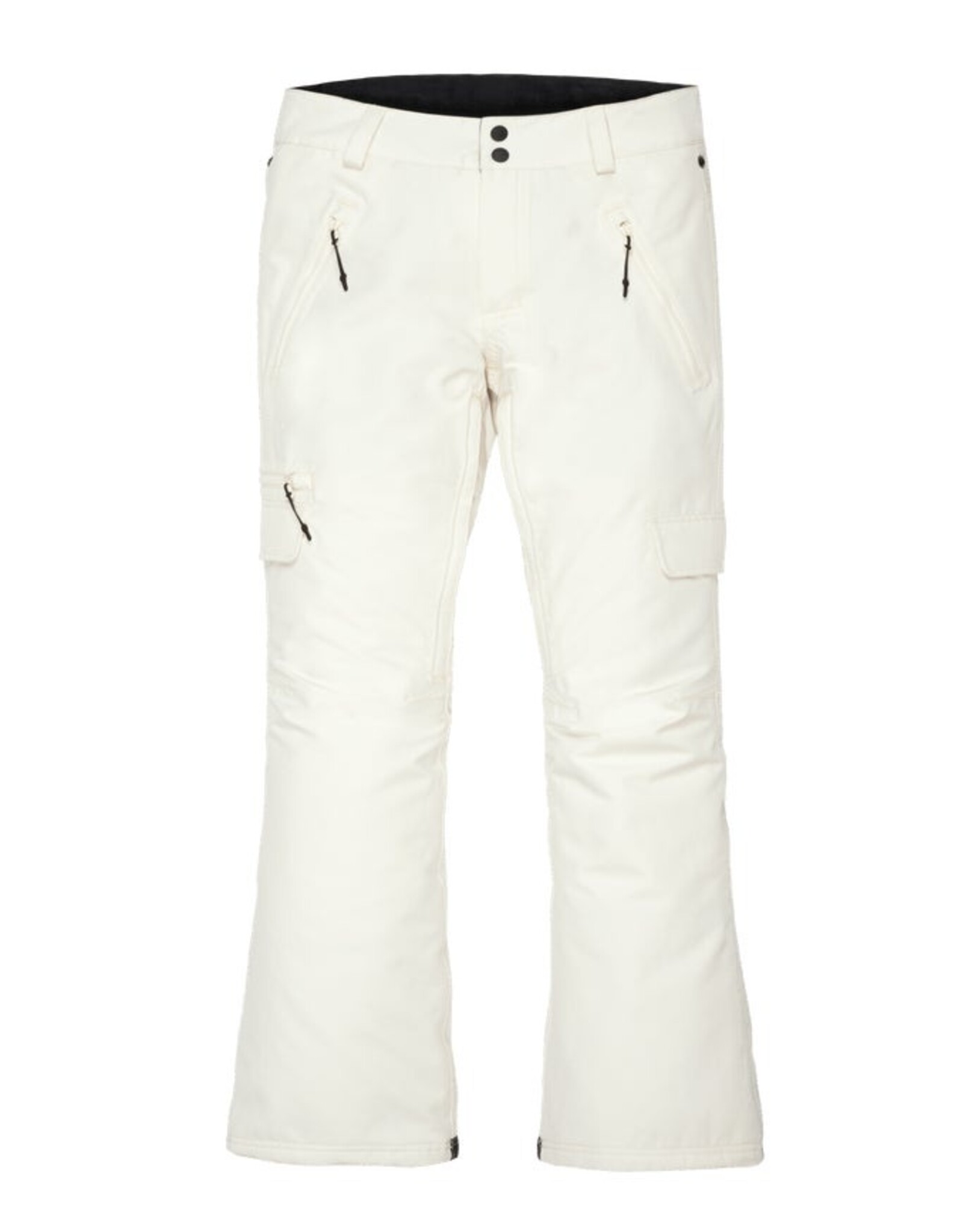 ARMADA WOMEN MULA 2L INSULATED PANT