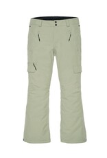 ARMADA WOMEN MULA 2L INSULATED PANT
