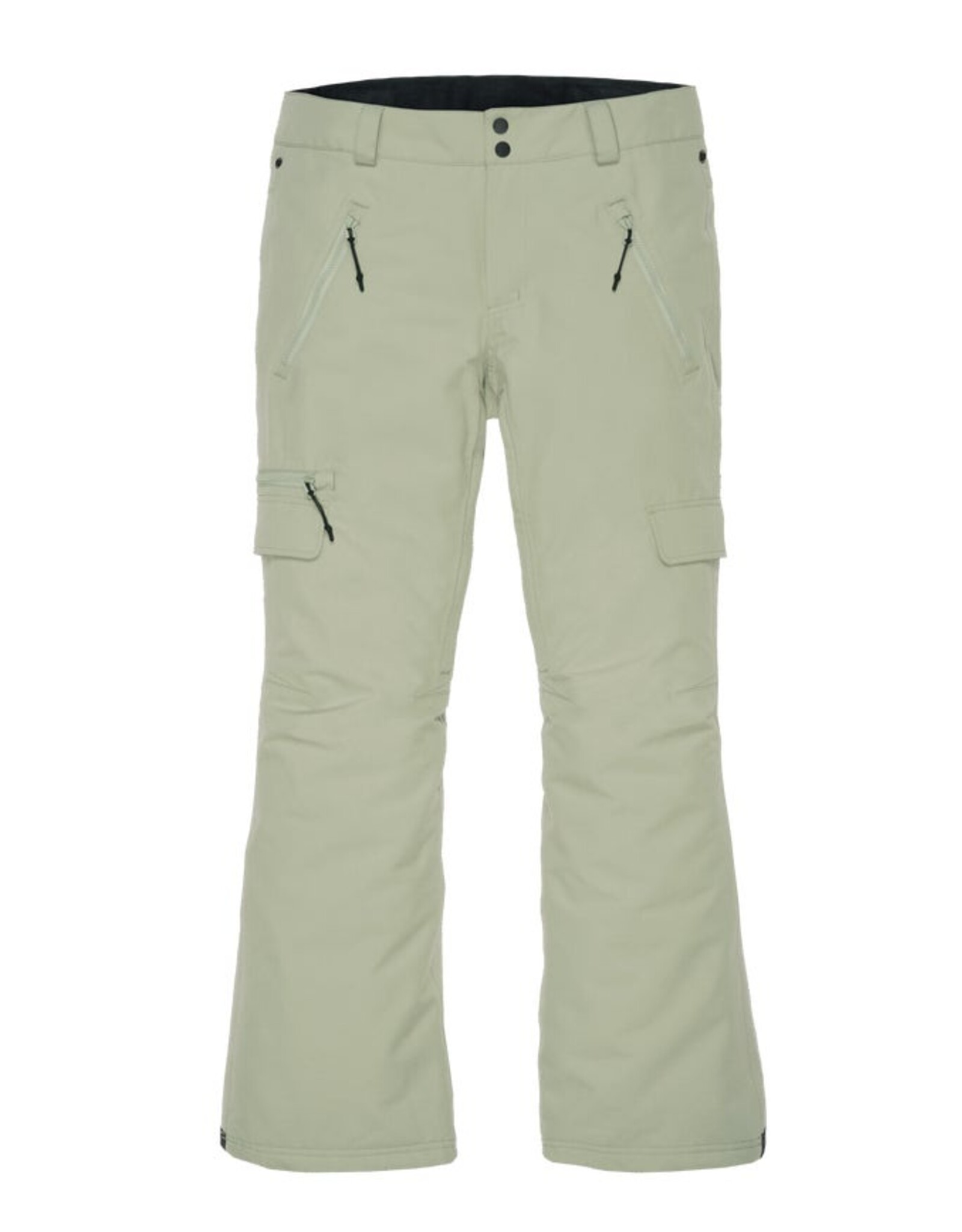 ARMADA WOMEN MULA 2L INSULATED PANT