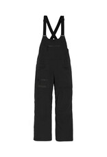 ARMADA WOMEN TALYAH 2L CARGO BIB PANT