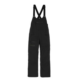 ARMADA WOMEN TALYAH 2L CARGO BIB PANT