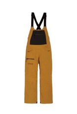 ARMADA WOMEN TALYAH 2L CARGO BIB PANT