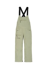ARMADA WOMEN TALYAH 2L CARGO BIB PANT