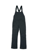 ARMADA WOMEN TALYAH 2L CARGO BIB PANT