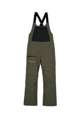 ARMADA WOMEN TALYAH 2L CARGO BIB PANT