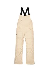 ARMADA WOMEN TALYAH 2L CARGO BIB PANT