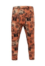 ARMADA MEN CONTRA BASELAYER BOTTOM