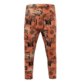 ARMADA MEN CONTRA BASELAYER BOTTOM