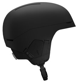 SALOMON BRIGADE MIPS