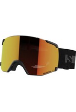 SALOMON S/VIEW PHOTO