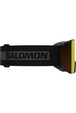 SALOMON S/VIEW PHOTO