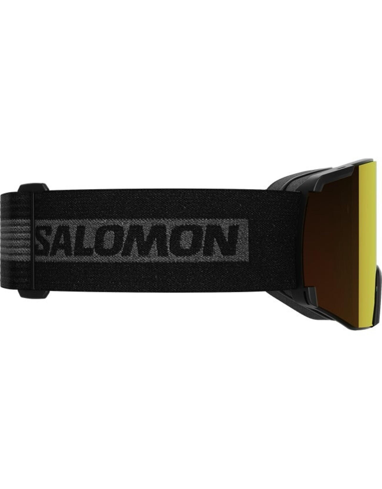 SALOMON S/VIEW PHOTO