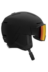 SALOMON OSMO SIGMA