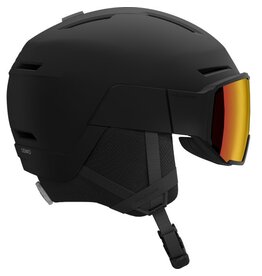 SALOMON OSMO SIGMA