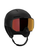 SALOMON OSMO SIGMA