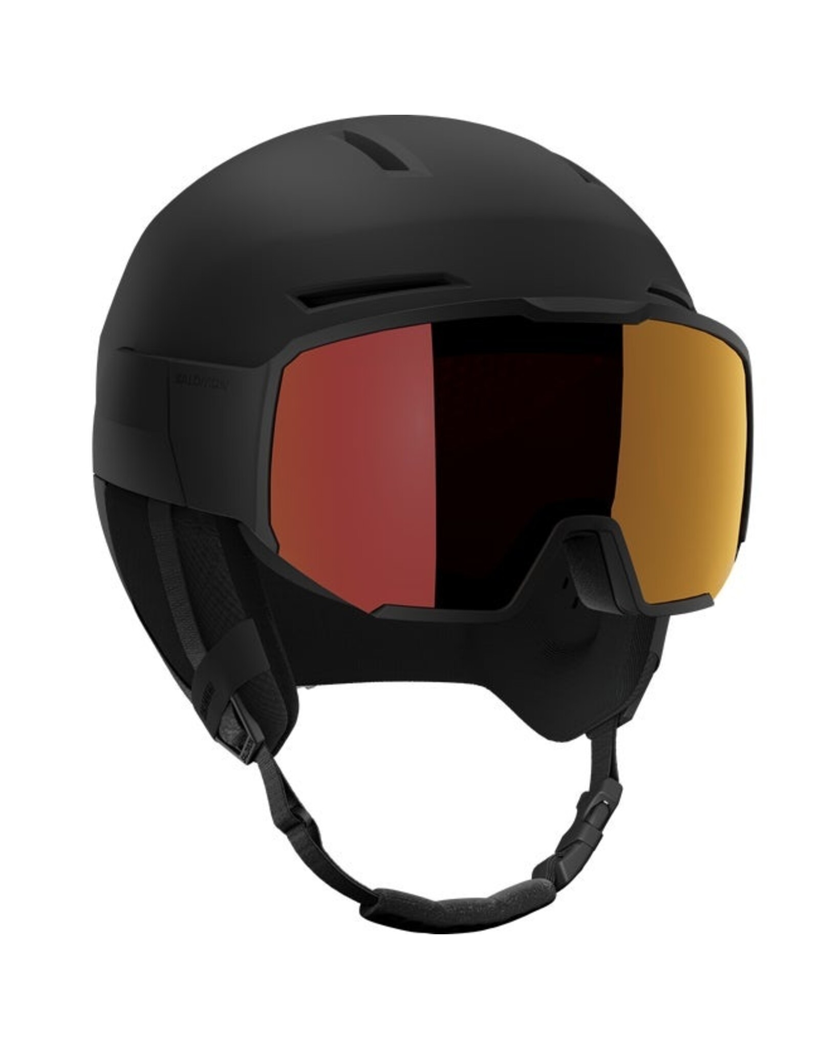 SALOMON OSMO SIGMA