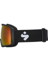 Sweet Protection CLOCKWORK RIG