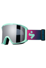 Sweet Protection DURDEN RIG REFLECT