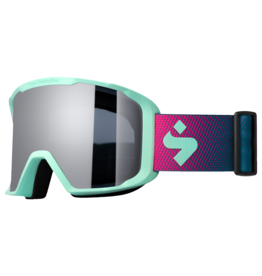 Sweet Protection DURDEN RIG REFLECT