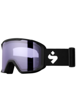 Sweet Protection DURDEN RIG REFLECT