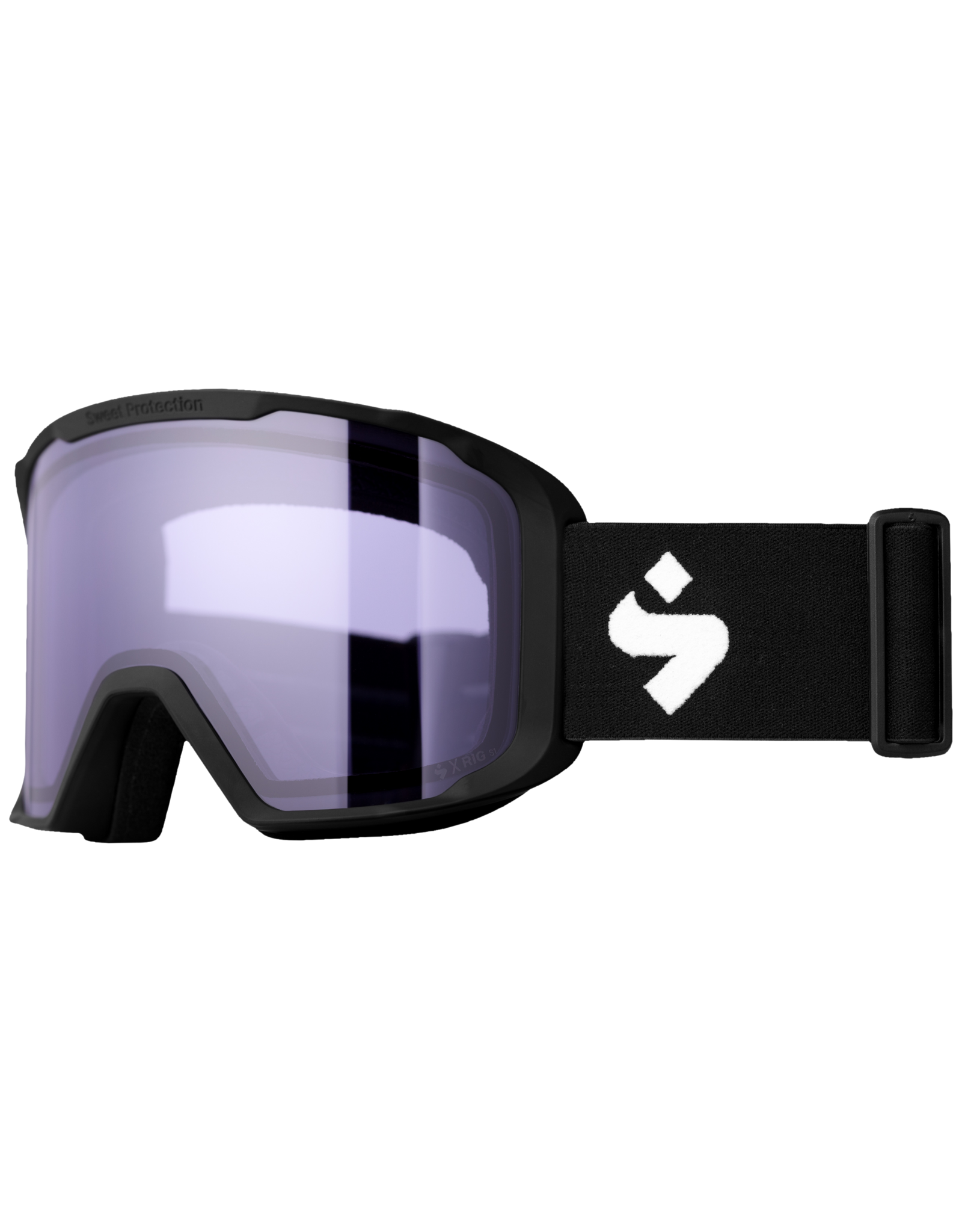 Sweet Protection DURDEN RIG REFLECT
