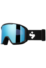 Sweet Protection DURDEN RIG REFLECT