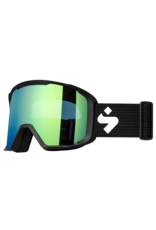 Sweet Protection DURDEN RIG REFLECT