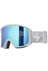 Sweet Protection DURDEN RIG REFLECT