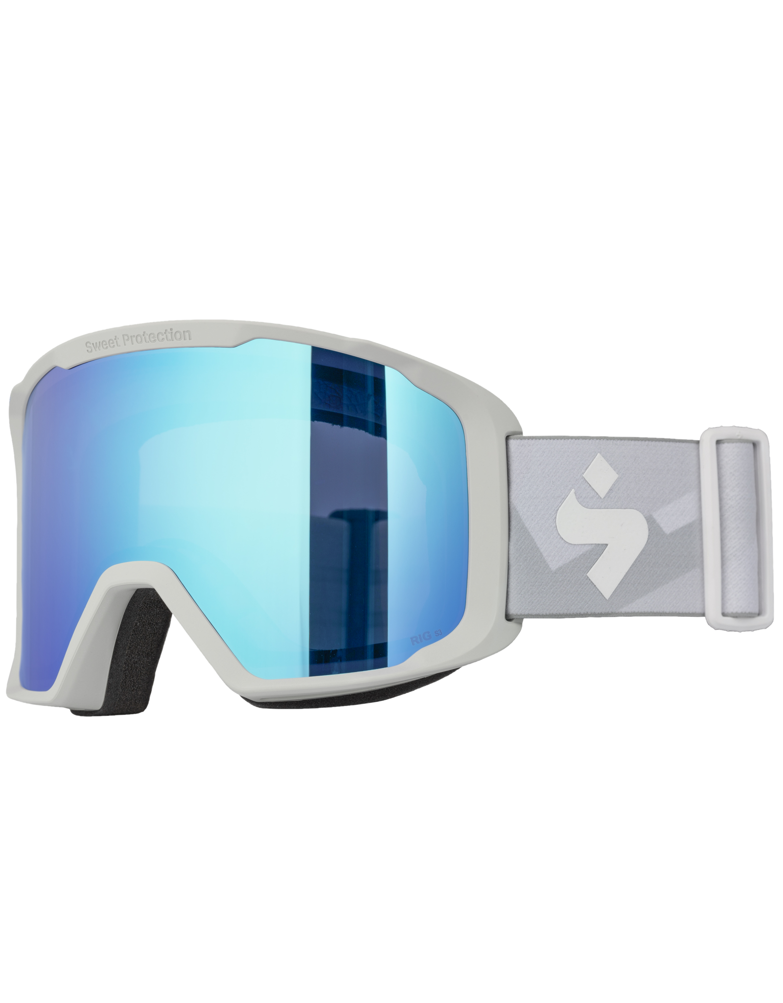 Sweet Protection DURDEN RIG REFLECT