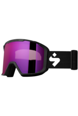 Sweet Protection DURDEN RIG REFLECT