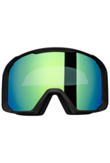 Sweet Protection DURDEN RIG REFLECT