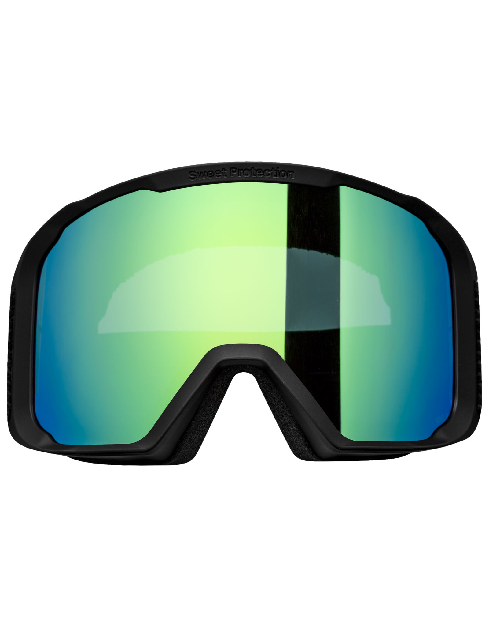 Sweet Protection DURDEN RIG REFLECT