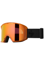 Sweet Protection DURDEN RIG REFLECT