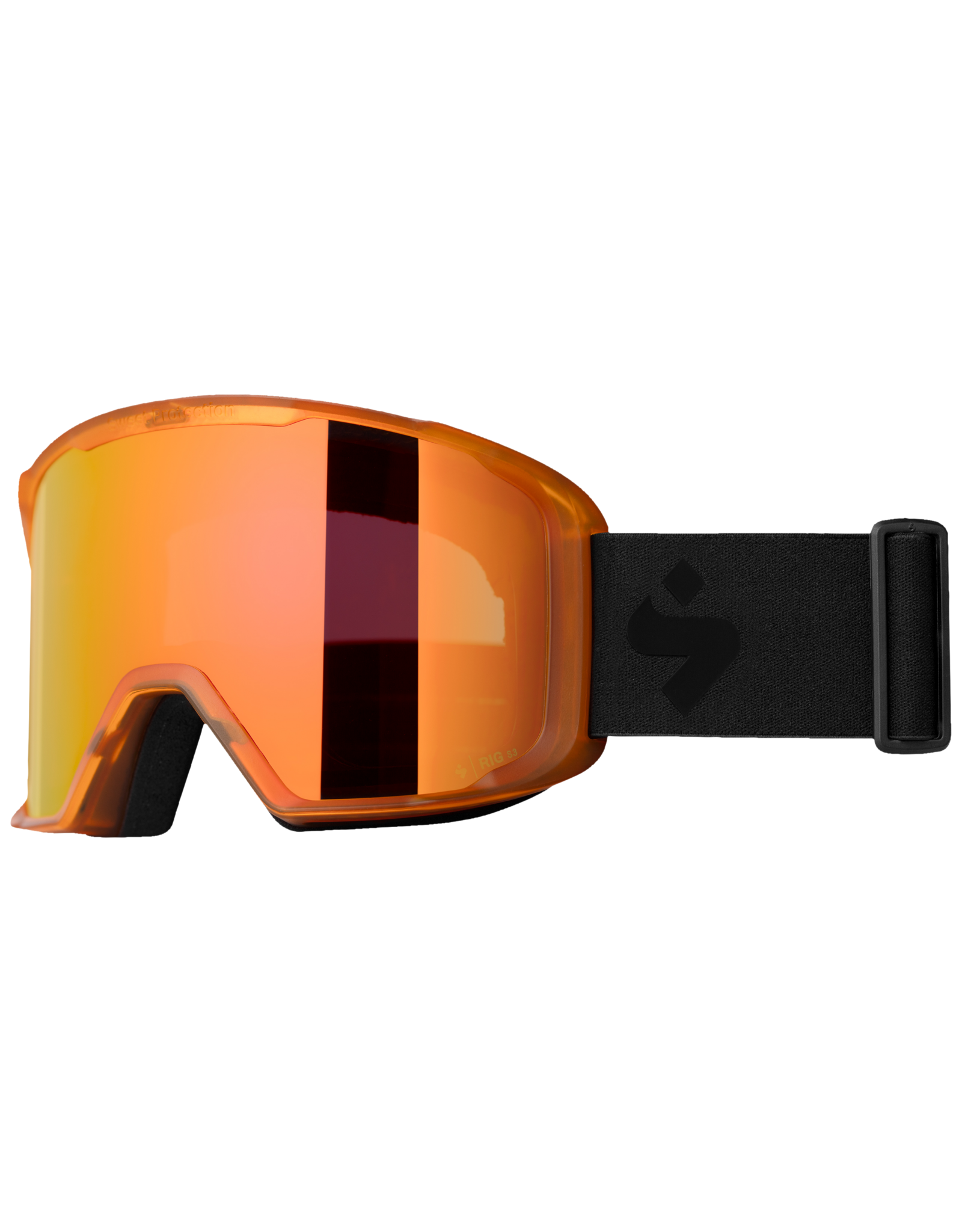Sweet Protection DURDEN RIG REFLECT