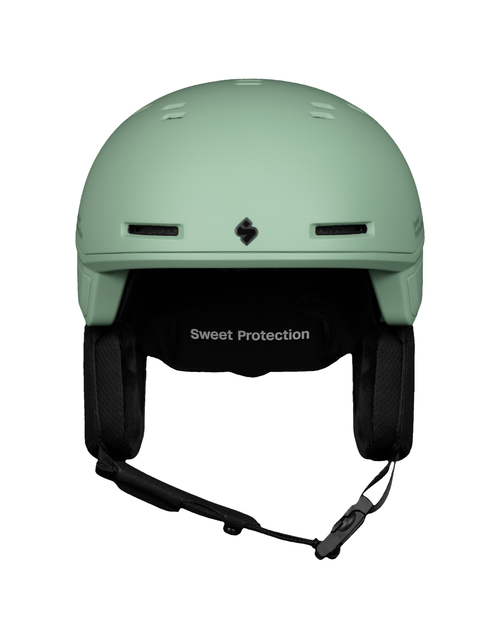 Sweet Protection ADAPTER MIPS